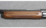 Browning ~ Auto-5 Light Twelve ~ 12 Gauge - 8 of 9