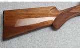 Browning ~ Auto-5 Light Twelve ~ 12 Gauge - 5 of 9