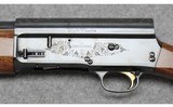 Browning ~ Auto-5 Light Twelve ~ 12 Gauge - 4 of 9