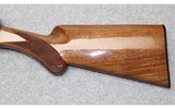 Browning ~ Auto-5 Light Twelve ~ 12 Gauge - 7 of 9