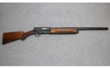 Browning ~ Auto-5 Light Twelve ~ 12 Gauge - 1 of 9