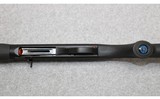 Stoeger ~ M3500 ~ 12 Gauge - 3 of 9