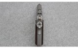 Colt ~ Gov't 1911 ~ .45 Auto - 4 of 4