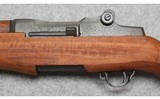 Springfield ~ M1 ~ .30-06 Springfield - 4 of 9