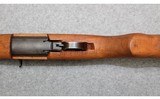 Springfield ~ M1 ~ .30-06 Springfield - 3 of 9