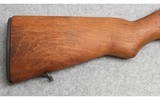 Springfield ~ M1 ~ .30-06 Springfield - 5 of 9