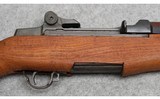 Springfield ~ M1 ~ .30-06 Springfield - 2 of 9