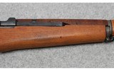 Springfield ~ M1 ~ .30-06 Springfield - 6 of 9