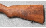 Springfield ~ M1 ~ .30-06 Springfield - 7 of 9