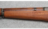 Springfield ~ M1 ~ .30-06 Springfield - 8 of 9