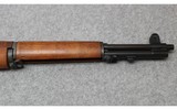 Springfield ~ M1 ~ .30-06 Springfield - 9 of 9