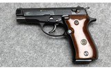 Browning ~ BDA-380 ~ .380 Auto - 2 of 4