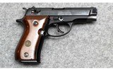 Browning ~ BDA-380 ~ .380 Auto - 1 of 4