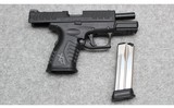 Springfield ~ XDM Elite ~ 9mm - 3 of 4