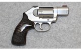 Kimber ~ K6S ~ .357 S&W Magnum - 1 of 3