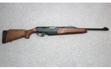 Benelli ~ R1 ~ .300 Winchester Magnum - 1 of 9