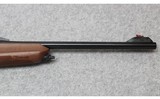 Benelli ~ R1 ~ .300 Winchester Magnum - 9 of 9