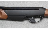 Benelli ~ R1 ~ .300 Winchester Magnum - 4 of 9