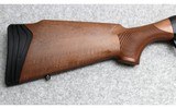 Benelli ~ R1 ~ .300 Winchester Magnum - 5 of 9