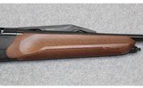 Benelli ~ R1 ~ .300 Winchester Magnum - 6 of 9