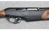 Benelli ~ R1 ~ .300 Winchester Magnum - 2 of 9