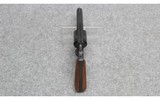 Smith & Wesson ~ 36-1 ~ .38 S&W Special - 3 of 3