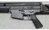 FN ~ Scar 20S ~ 7.62 x 51mm - 4 of 8
