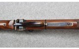 A. Uberti ~ 1874 Sharps ~ .45-70 Gov't - 3 of 9