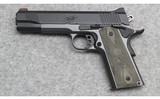 Kimber ~ Custom LW ~ .45 Auto - 2 of 4