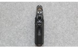 Kimber ~ Micro 9 ESV ~ 9mm - 4 of 4