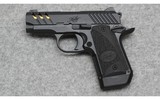 Kimber ~ Micro 9 ESV ~ 9mm - 2 of 4