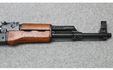 James River Armory ~ Type 56 ~ 7.62 x 39mm - 6 of 8