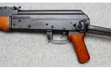 James River Armory ~ Type 56 ~ 7.62 x 39mm - 4 of 8