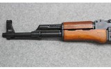 James River Armory ~ Type 56 ~ 7.62 x 39mm - 8 of 8