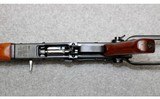 James River Armory ~ Type 56 ~ 7.62 x 39mm - 3 of 8