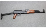 James River Armory ~ Type 56 ~ 7.62 x 39mm