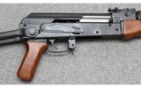 James River Armory ~ Type 56 ~ 7.62 x 39mm - 2 of 8