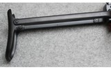 James River Armory ~ Type 56 ~ 7.62 x 39mm - 5 of 8