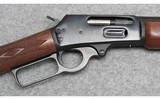 Marlin ~ 1895G ~ .45-70 Gov't - 2 of 8