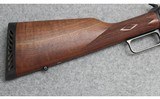 Marlin ~ 1895G ~ .45-70 Gov't - 5 of 8