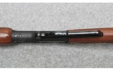 Marlin ~ 1895G ~ .45-70 Gov't - 3 of 8