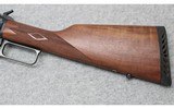 Marlin ~ 1895G ~ .45-70 Gov't - 7 of 8