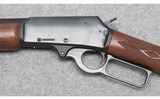 Marlin ~ 1895G ~ .45-70 Gov't - 4 of 8