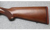 Ruger ~ M77 ~ .30-06 Springfield - 7 of 9