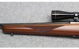 Ruger ~ M77 ~ .30-06 Springfield - 8 of 9