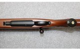 Ruger ~ M77 ~ .30-06 Springfield - 3 of 9