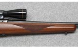 Ruger ~ M77 ~ .30-06 Springfield - 6 of 9