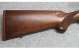 Ruger ~ M77 ~ .30-06 Springfield - 5 of 9