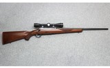 rugerm77.30 06 springfield