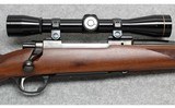 Ruger ~ M77 ~ .30-06 Springfield - 2 of 9